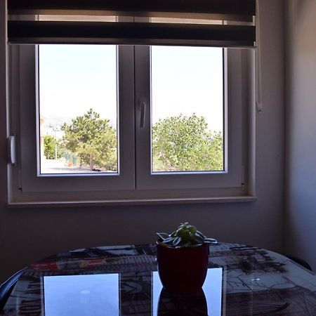 Richi Daire Split Dış mekan fotoğraf