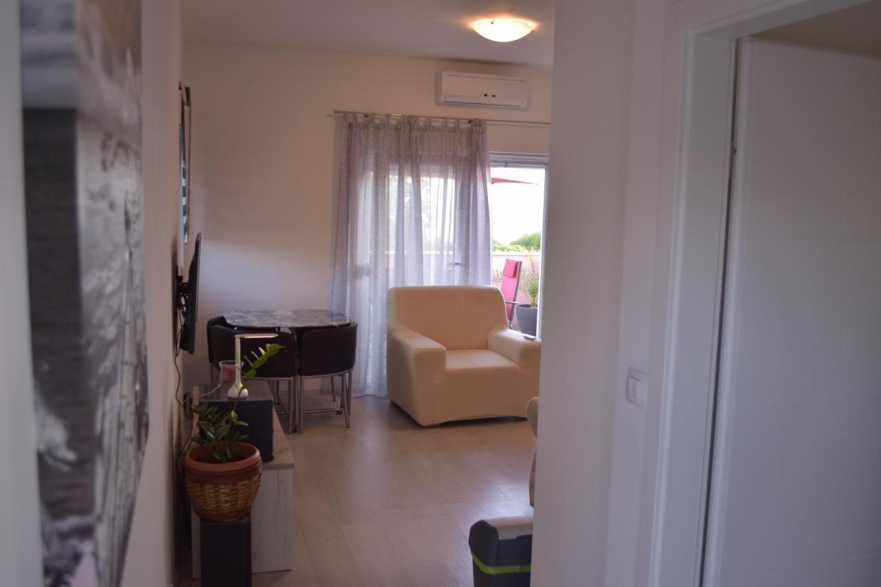 Richi Daire Split Dış mekan fotoğraf